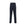 Cotton pants with dart