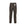 Mirò Rima wool pants