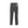 Mirò Rima wool pants