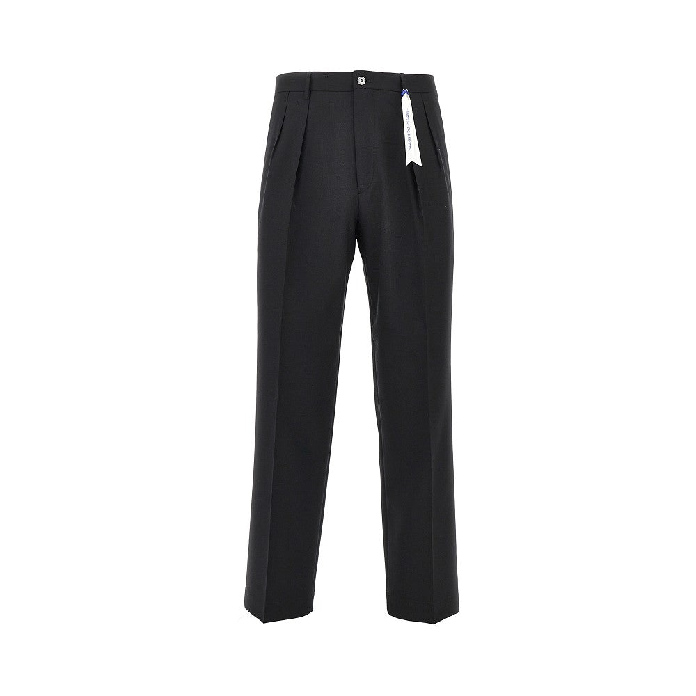 Pantalone Mirò Rima in lana