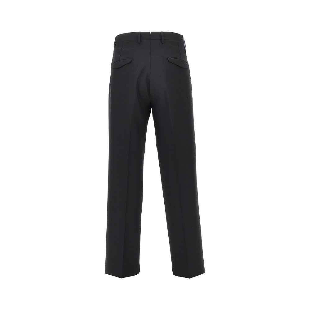 Pantalone Mirò Rima in lana