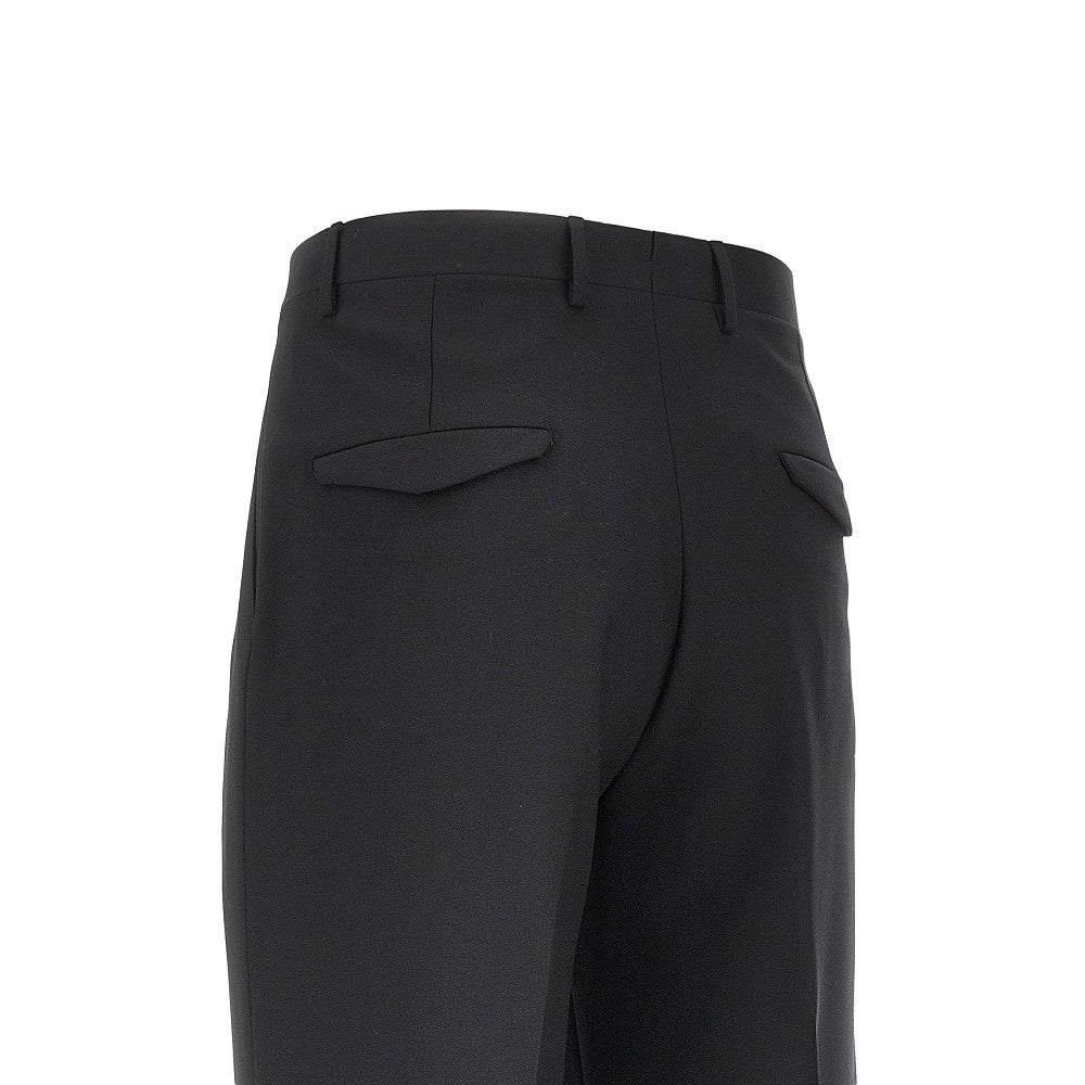 Pantalone Mirò Rima in lana