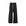 Pantalone &#39;Belas&#39;