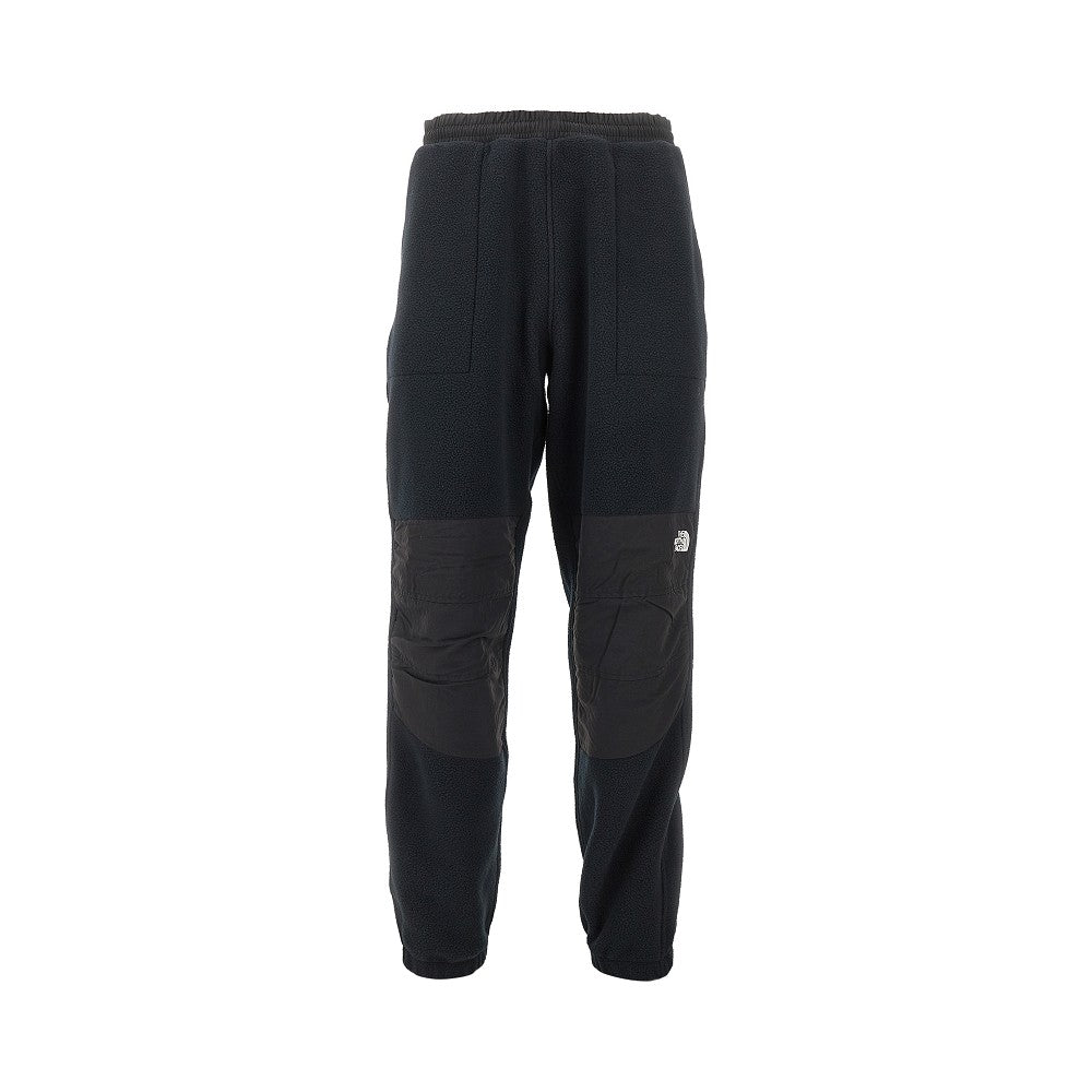 Retro Denali fleece pants
