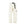 NSE ripstop fabric pants