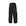 NSE ripstop fabric pants