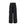 Pantalone NSE in ripstop