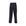 Pantalone 'Orazio' con pince