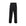 Pantalone 'Orazio' con pince