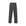 Pantalone 'Orazio' con pince