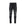 Jeans 'P002' in denim stretch