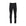 Jeans P001 Black Resin