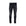Jeans 'P001' in denim stretch
