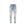 Stretch denim 'P001' jeans