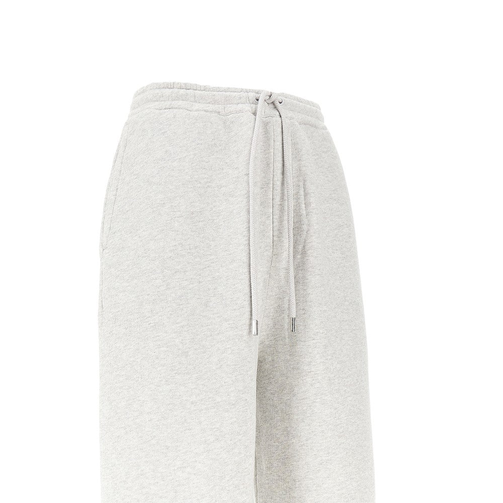 'Torneo' sweatpants