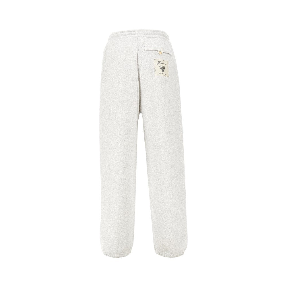 'Torneo' sweatpants