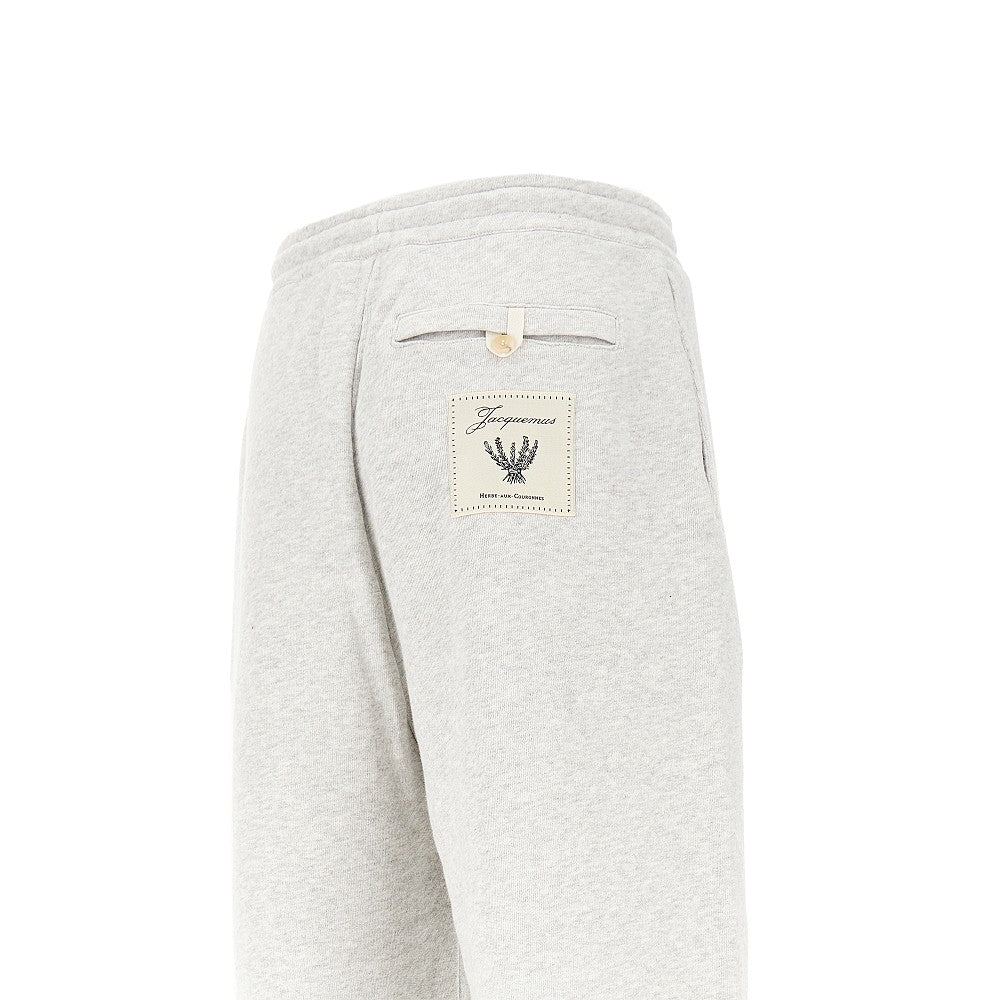 'Torneo' sweatpants