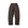 'Montaigne' jogging pants