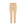 Viscose jersey cropped pants
