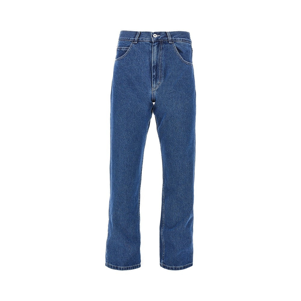 Jeans Slim Fit '89'