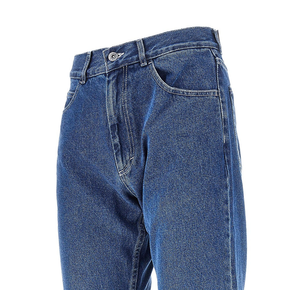 Jeans Slim Fit '89'