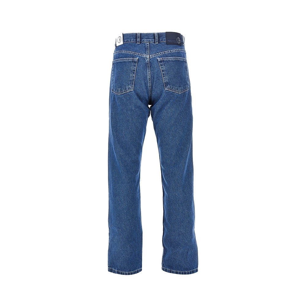 Jeans Slim Fit '89'