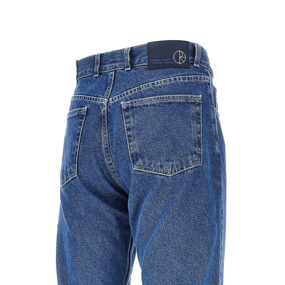 Jeans Slim Fit '89'