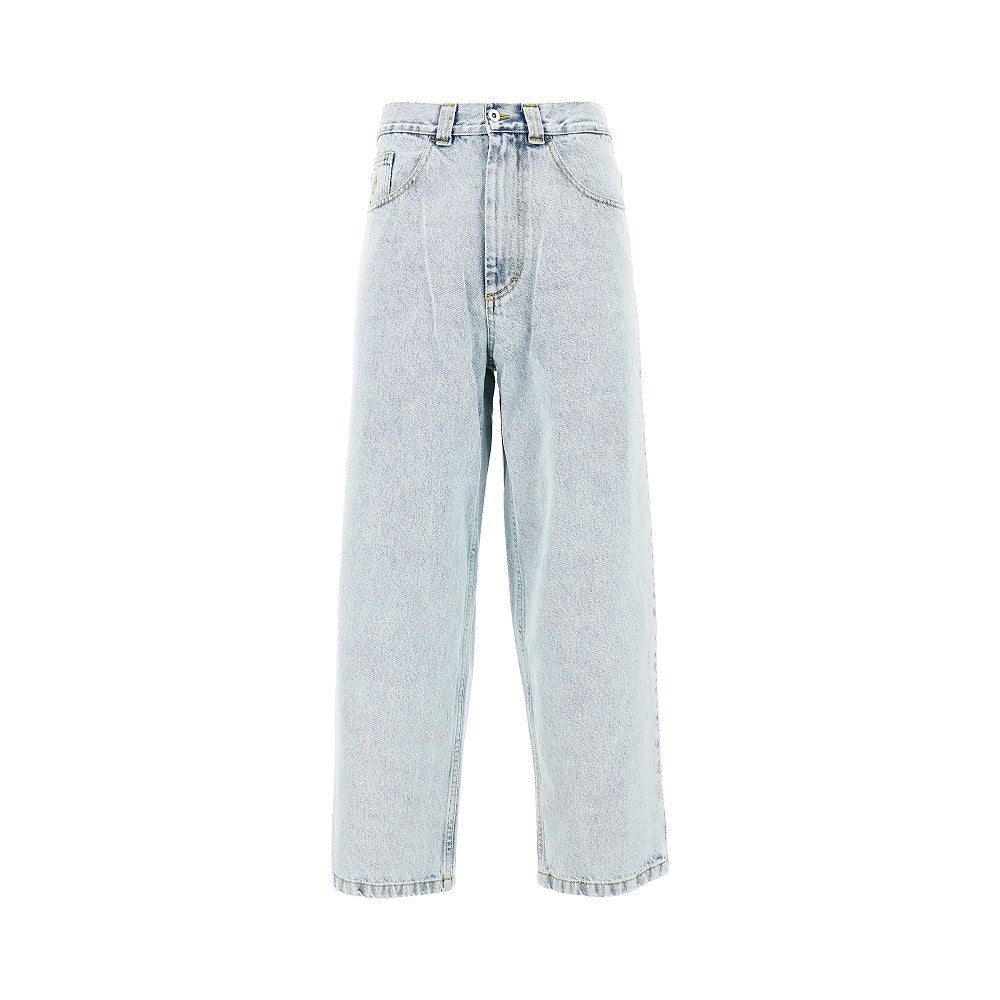 Jeans oversize 'Big Boy'