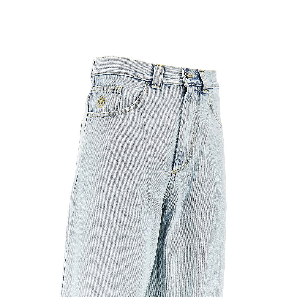 Jeans oversize 'Big Boy'