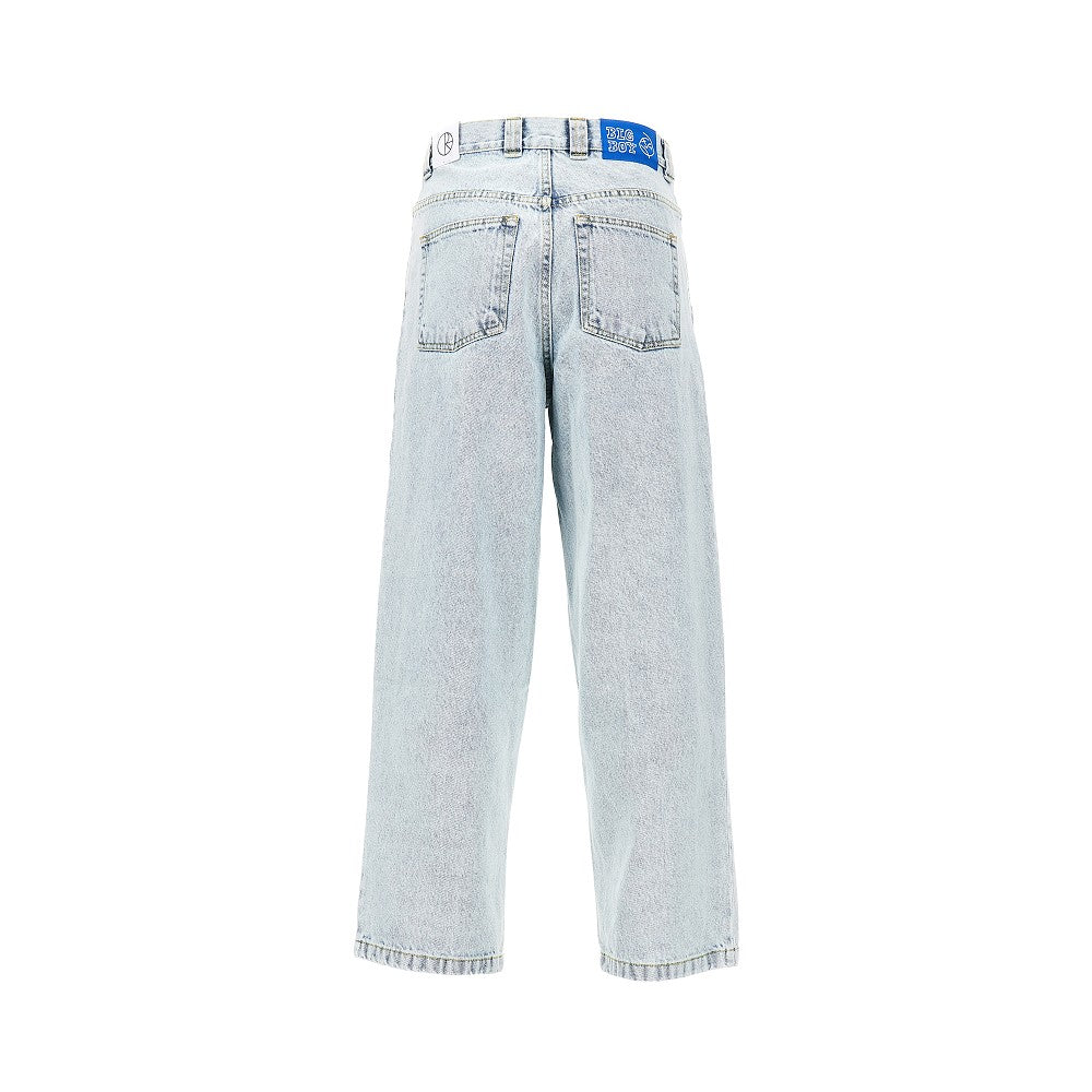 Jeans oversize 'Big Boy'