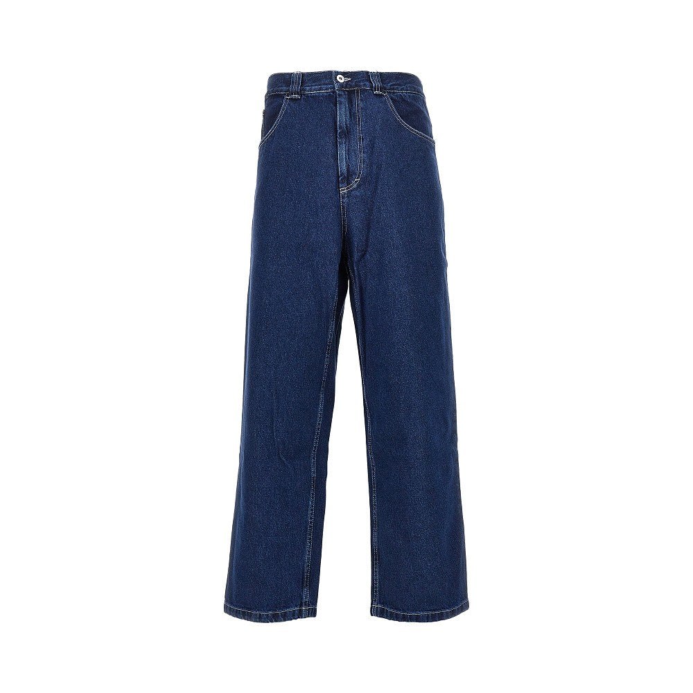 Jeans oversize 'Big Boy'