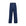 Jeans oversize 'Big Boy'