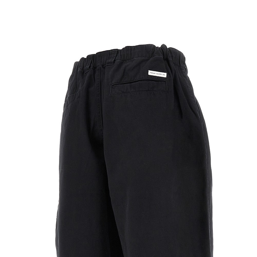 Railway' chino pants POLAR SKATE CO – RBoutique