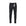 Pantalone 'Praiano Il Viaggiatore' in twill