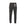 Pantalone 'Praiano Evoluto' in cotone stretch