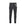 Pantalone 'Praiano Il Viaggiatore' in twill