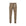 Pantalone 'Praiano Evoluto' in cotone stretch