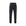 Pantalone in Light Nylon Stretch