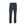 Pantalone in Light Nylon Stretch