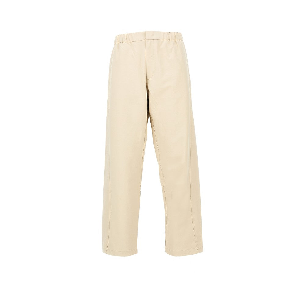 Comfort Tech  'Laminar' pants