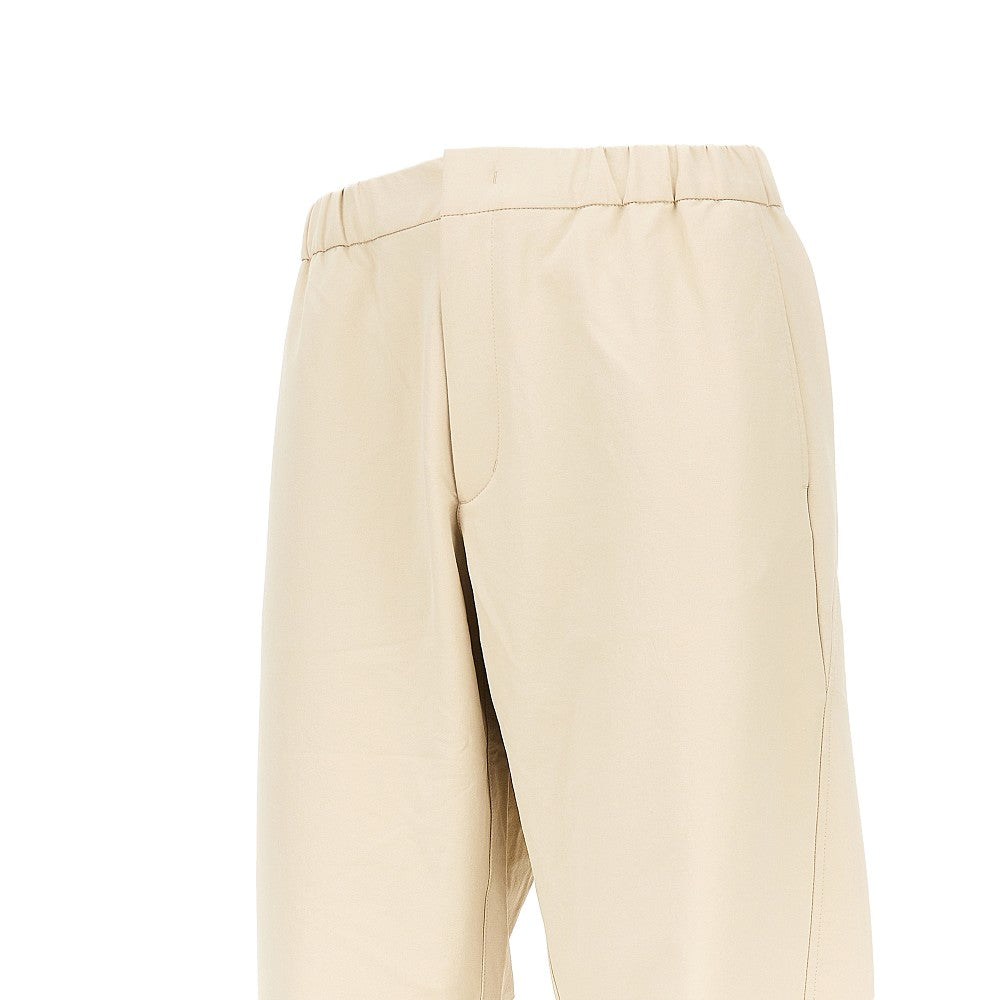 Comfort Tech  'Laminar' pants