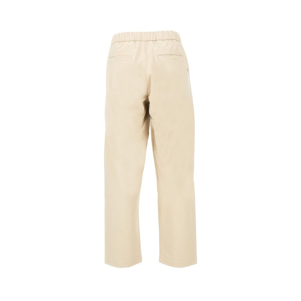 Comfort Tech  'Laminar' pants