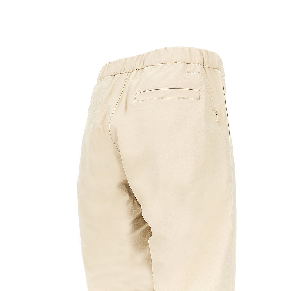 Comfort Tech  'Laminar' pants
