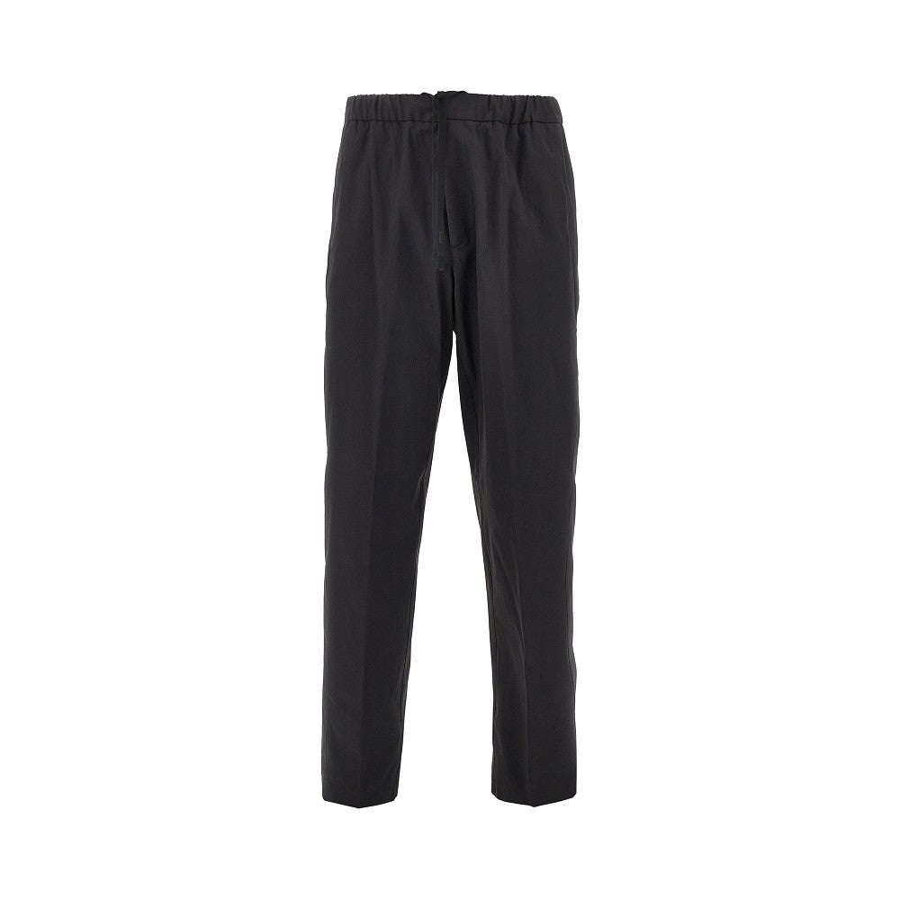 Comfort Tech Twill 'Laminar' pants