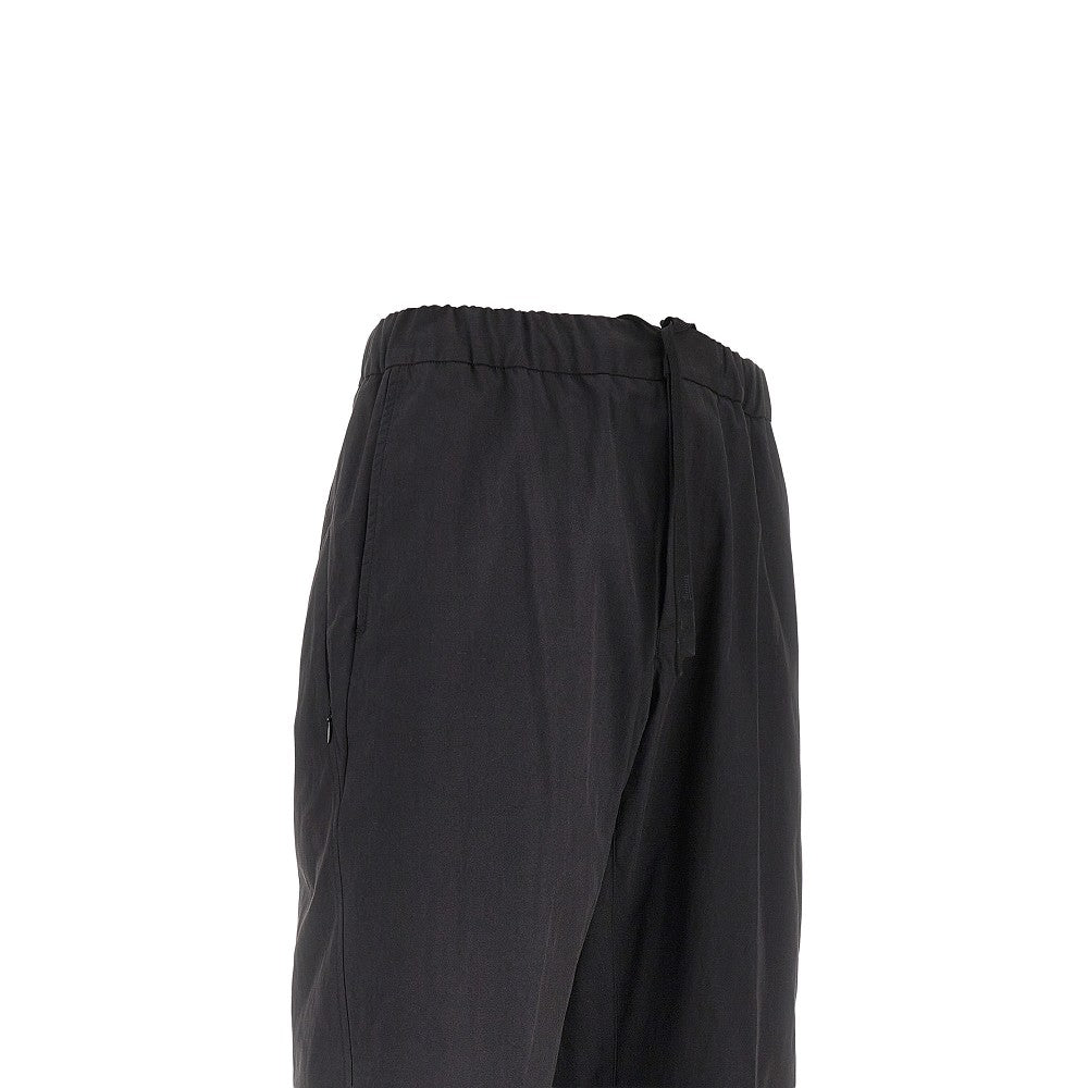 Comfort Tech Twill 'Laminar' pants
