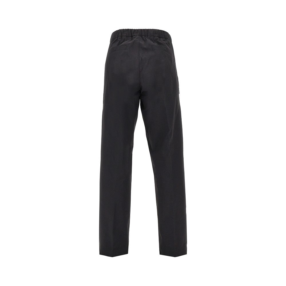 Comfort Tech Twill 'Laminar' pants