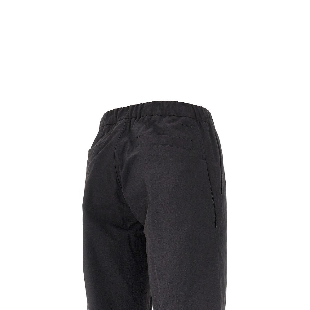Comfort Tech Twill 'Laminar' pants