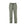 'Summer Mindset' twill pants
