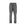 Pantalone in lana &#39;Mindset&#39;