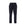 &#39;Mindset&#39; wool pants
